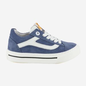 PIO BLEU JEANS - Image 1