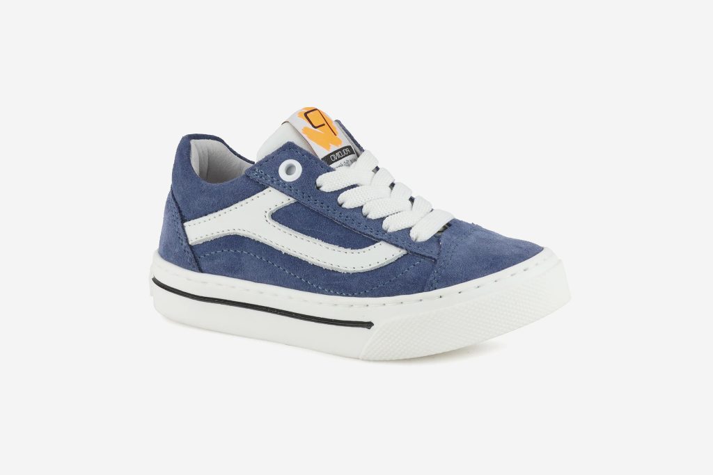 PIO BLEU JEANS