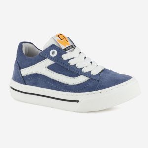 PIO BLEU JEANS - Image 2