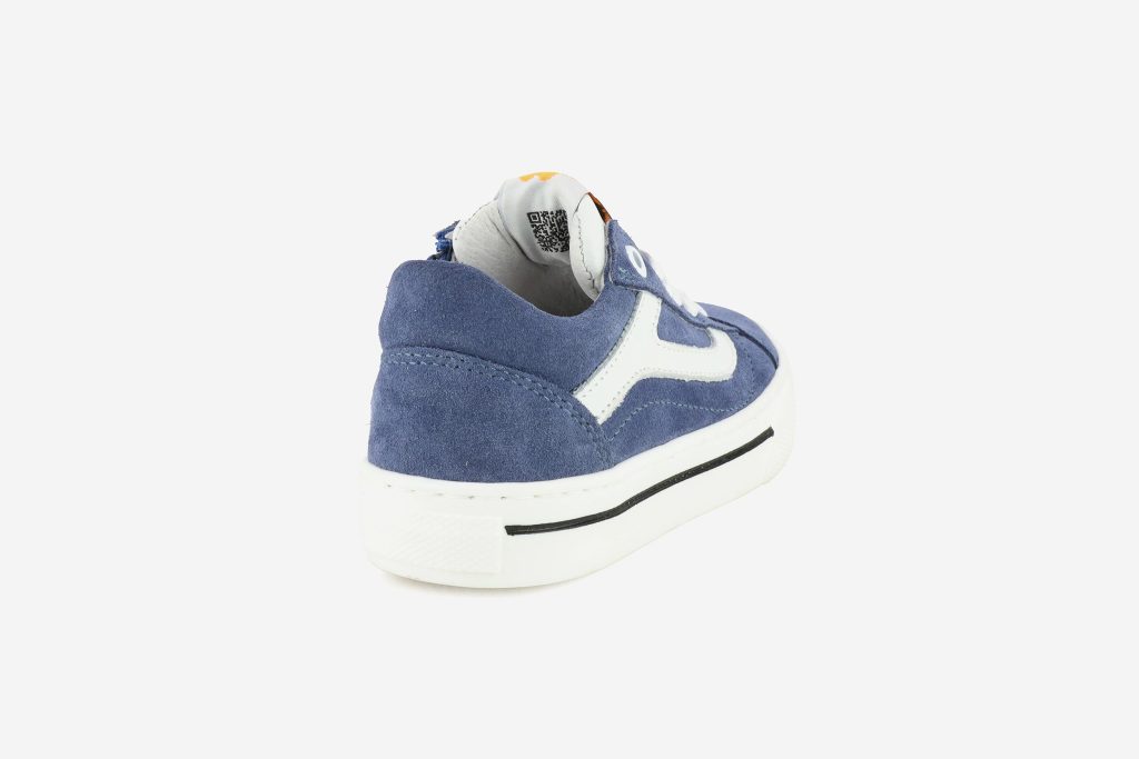 PIO BLEU JEANS