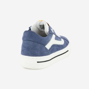 PIO BLEU JEANS - Image 3