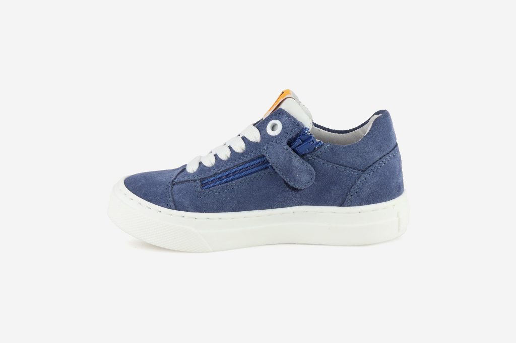 PIO BLEU JEANS