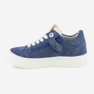 PIO BLEU JEANS - Image 4