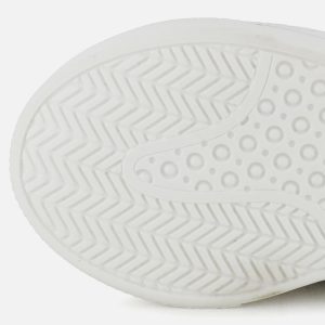 PIO BLEU JEANS - Image 5