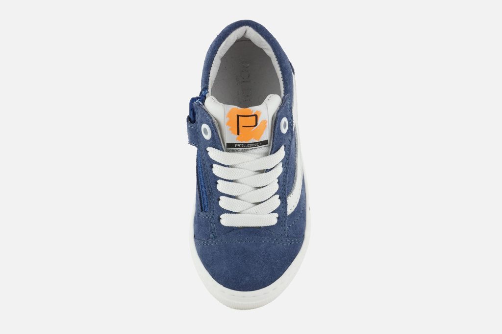 PIO BLEU JEANS