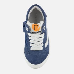 PIO BLEU JEANS - Image 6