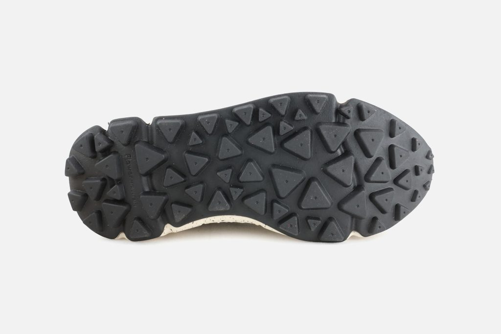 YAMANO 3 CANVAS KAKI MILITARY