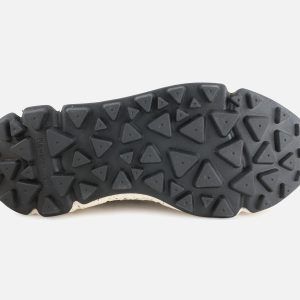YAMANO 3 CANVAS KAKI MILITARY - Image 5