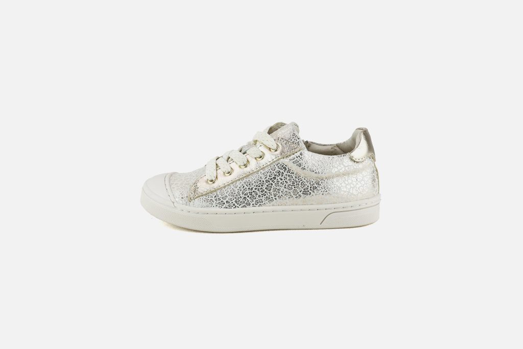 LAURETTA SHINY OR