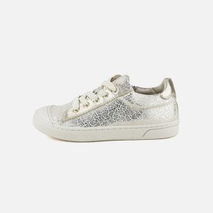 LAURETTA SHINY OR - Image 1