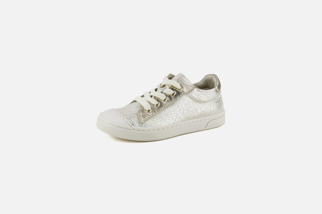 LAURETTA SHINY OR