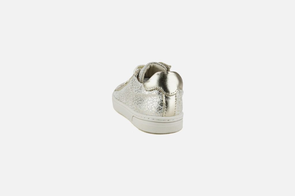 LAURETTA SHINY OR