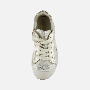 LAURETTA SHINY OR - Image 5