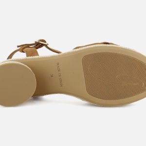 GAIMO FELICIA NOISETTE - Image 5