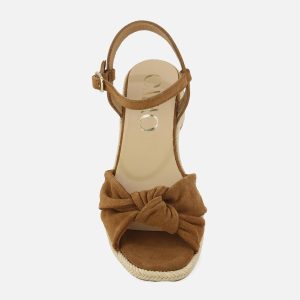 GAIMO FELICIA NOISETTE - Image 6