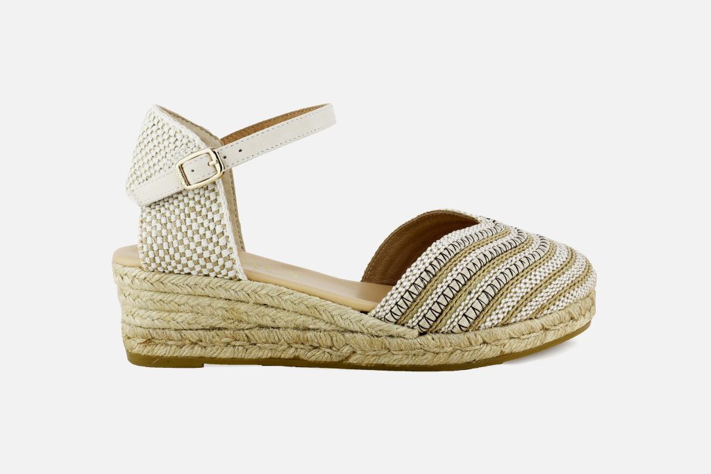 GAIMO BELNY BEIGE NATUREL