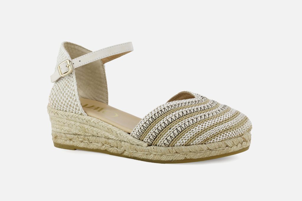 GAIMO BELNY BEIGE NATUREL