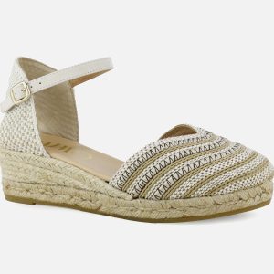 GAIMO BELNY BEIGE NATUREL – Image 2