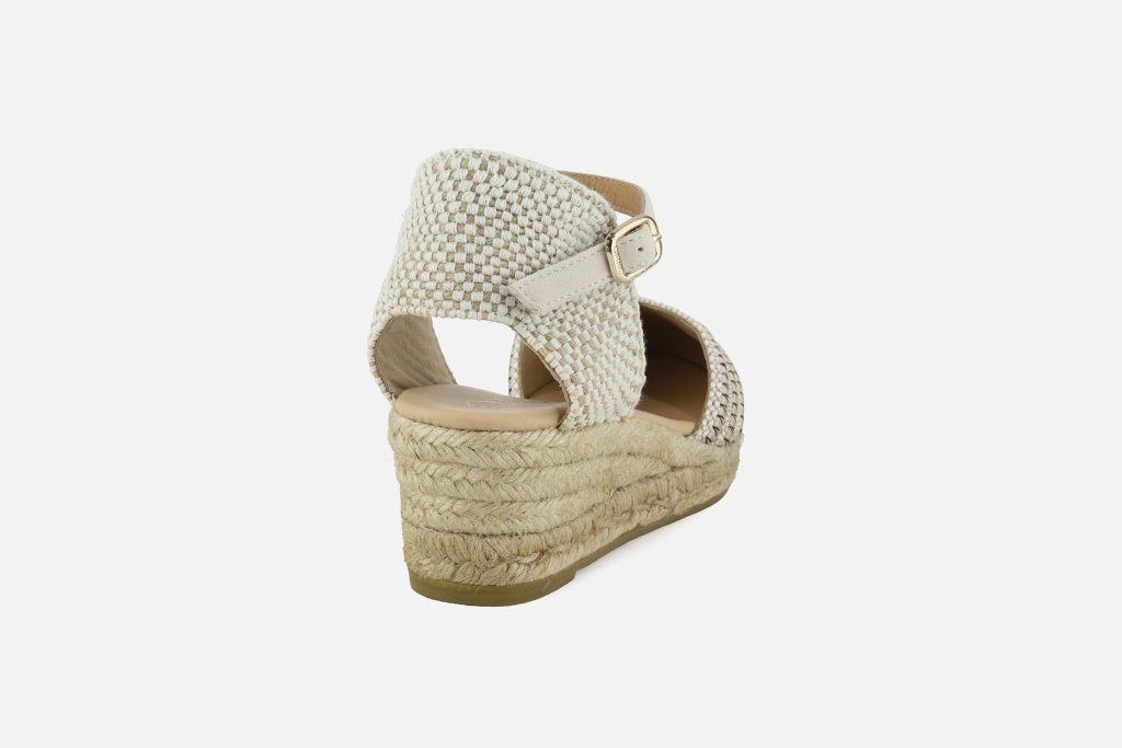 GAIMO BELNY BEIGE NATUREL