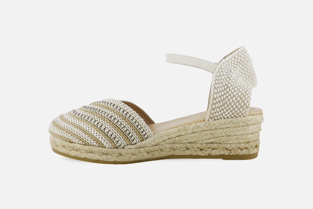 GAIMO BELNY BEIGE NATUREL