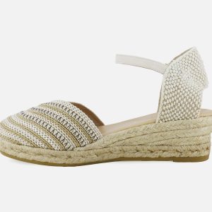 GAIMO BELNY BEIGE NATUREL – Image 4