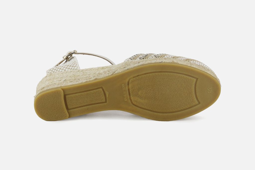 GAIMO BELNY BEIGE NATUREL