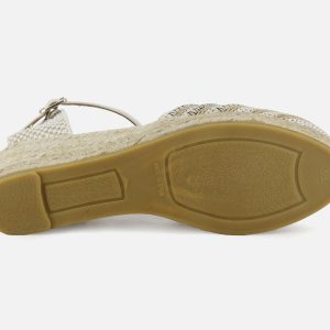 GAIMO BELNY BEIGE NATUREL – Image 5