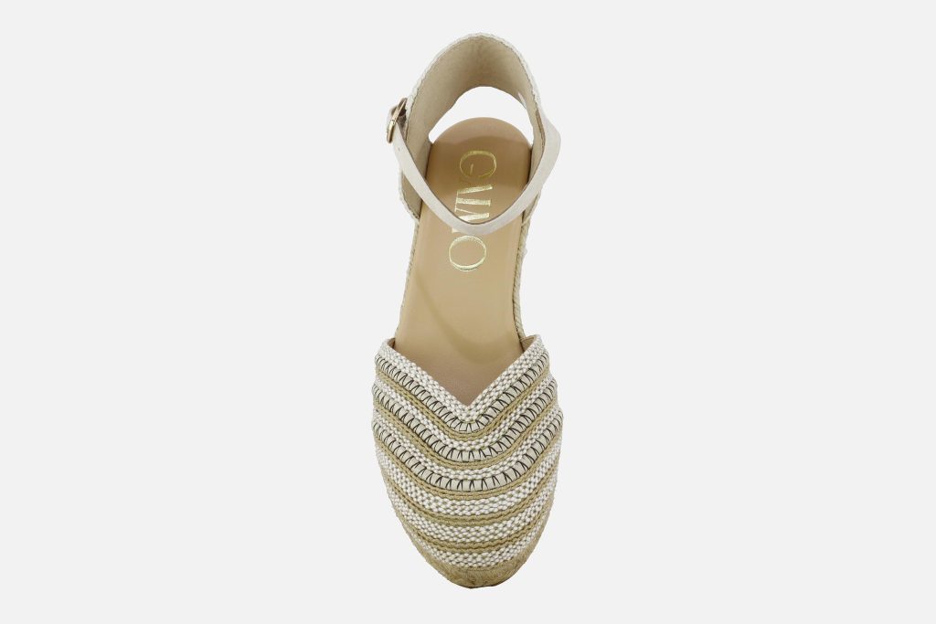 GAIMO BELNY BEIGE NATUREL