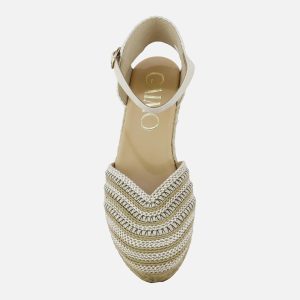 GAIMO BELNY BEIGE NATUREL – Image 6