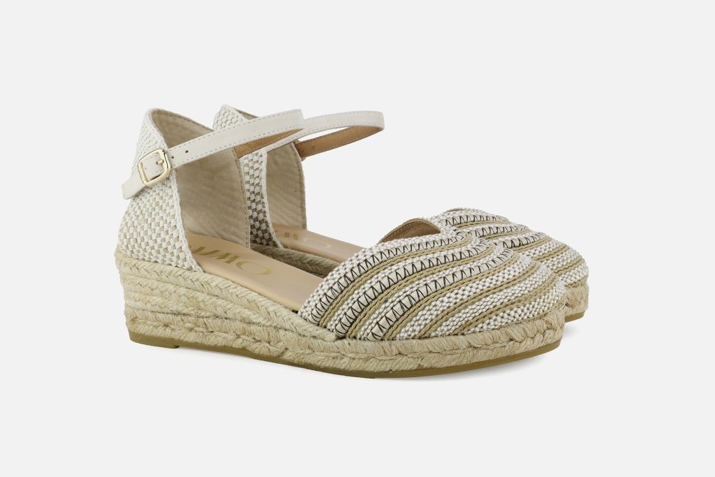 GAIMO BELNY BEIGE NATUREL
