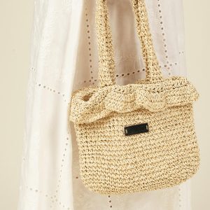 SAC VANY BEIGE - Image 2