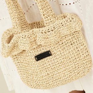 SAC VANY BEIGE - Image 3