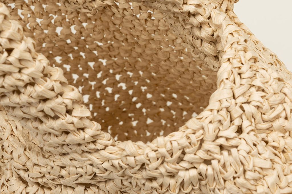 SAC VANY BEIGE