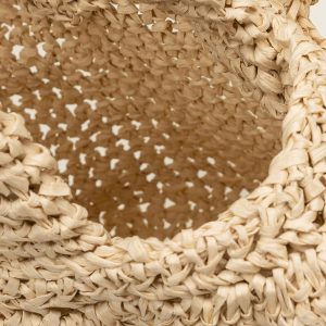 SAC VANY BEIGE - Image 4