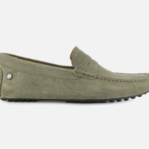 LA MARTINA KHAKI – Image 1