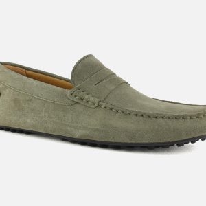 LA MARTINA KHAKI – Image 2