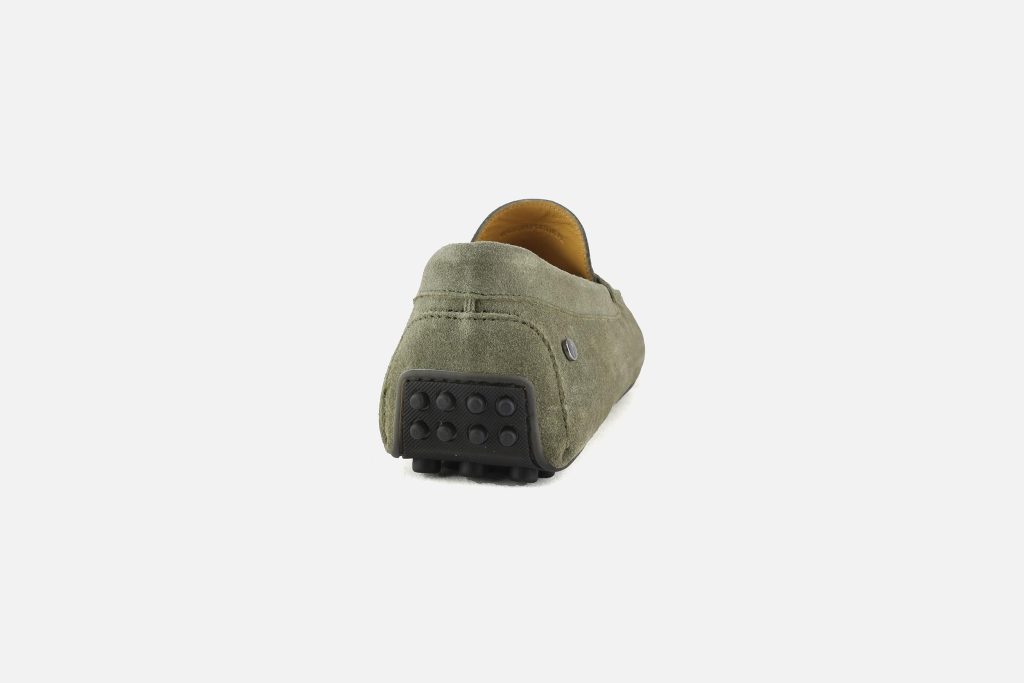 LA MARTINA KHAKI