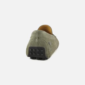 LA MARTINA KHAKI – Image 3