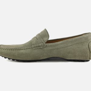 LA MARTINA KHAKI – Image 4