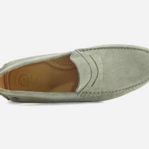 LA MARTINA KHAKI – Image 6
