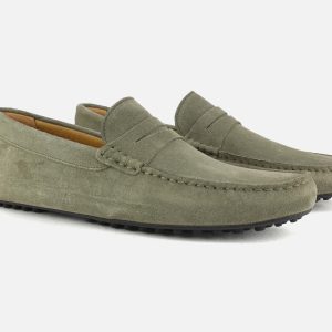 LA MARTINA KHAKI – Image 7