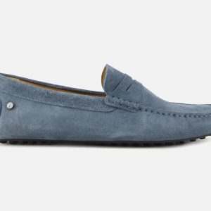 LA MARTINA BLEU JEANS – Image 1