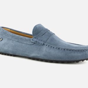 LA MARTINA BLEU JEANS – Image 2
