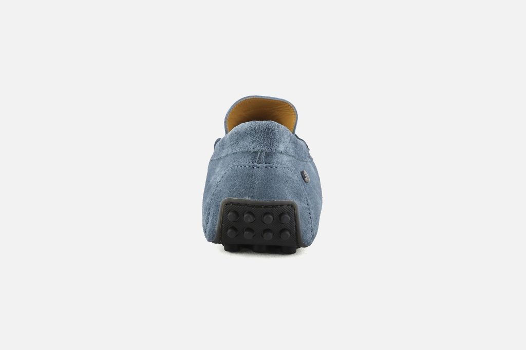 LA MARTINA BLEU JEANS