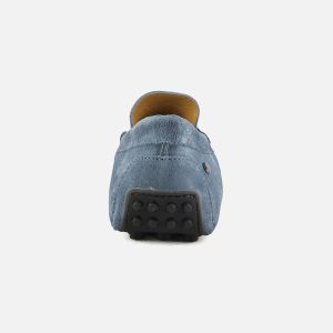 LA MARTINA BLEU JEANS – Image 3