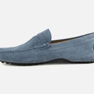 LA MARTINA BLEU JEANS – Image 4