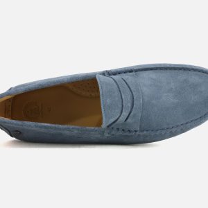 LA MARTINA BLEU JEANS – Image 6