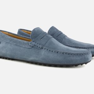 LA MARTINA BLEU JEANS – Image 7