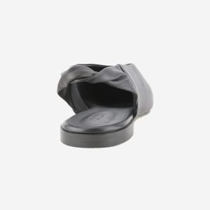 KORN SLING BACK BLACK – Image 6