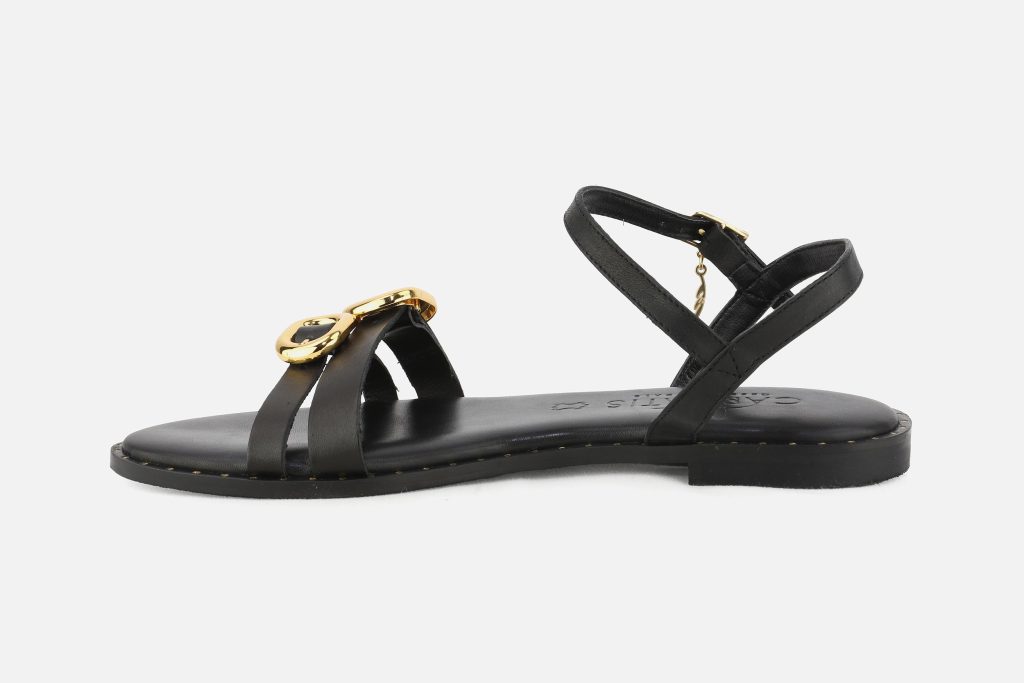 CARYATIS DIONE BLACK